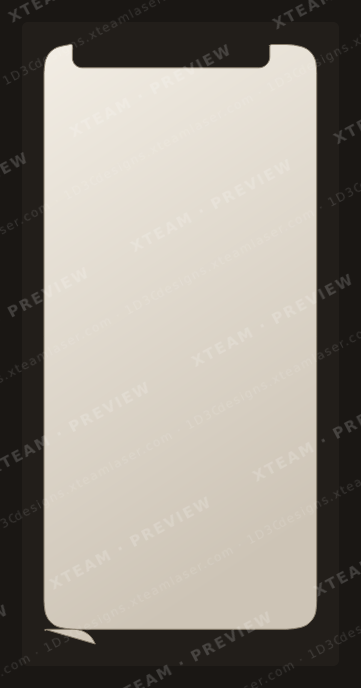 Samsung S8 Active — Samsung S8 Active - MATTE