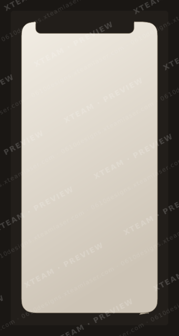 Samsung S8 Active — Samsung S8 Active - with cover