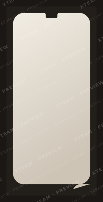 Samsung S8 — Samsung S8 - Front 1