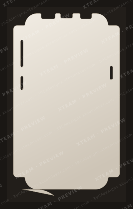 Samsung S8 — Samsung S8 - Front Half A