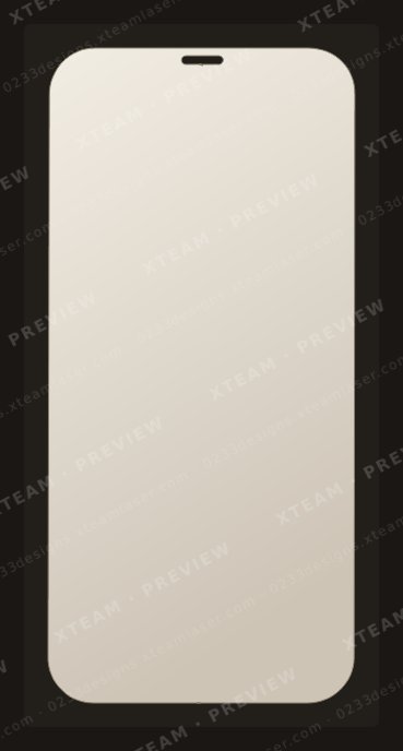 Samsung S8 — Samsung S8+ - Front