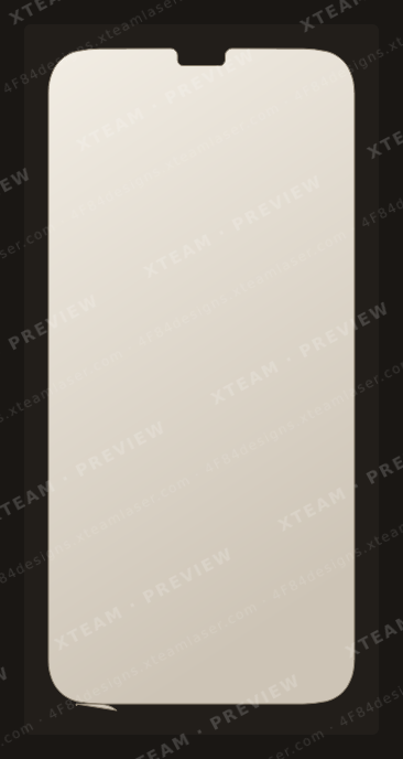 Samsung S8 — Samsung S8 - UV