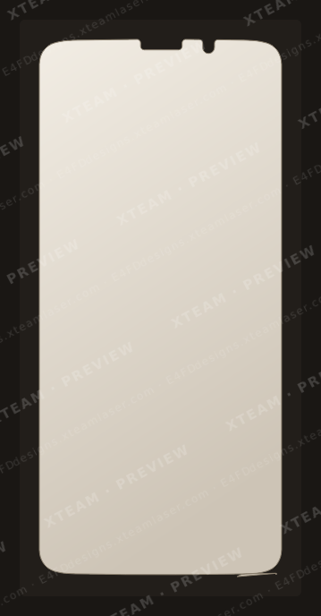 Samsung S8 — Samsung S8+ - with cover