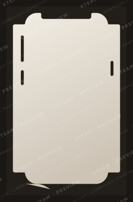 Samsung S9_S9 Duos — Samsung S9_S9 Duos - Front Half A