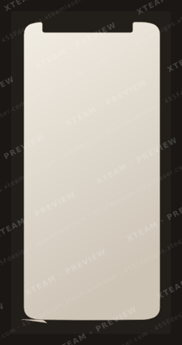 Samsung S9_S9 Duos — Samsung S9_S9 Duos - MATTE