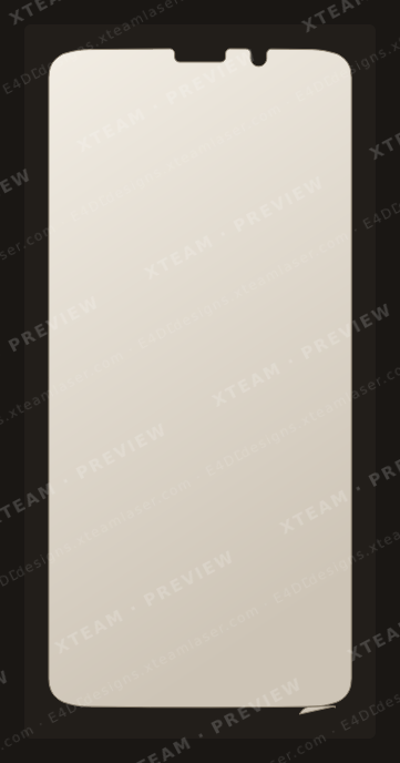 Samsung S9_S9 Duos — Samsung S9_S9 Duos - with cover