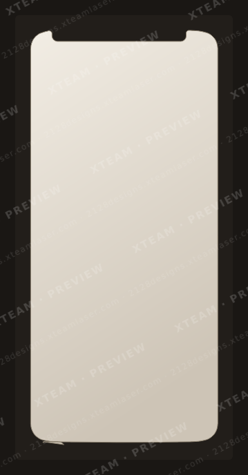 Samsung S9+ — Samsung S9+ - MATTE (2)
