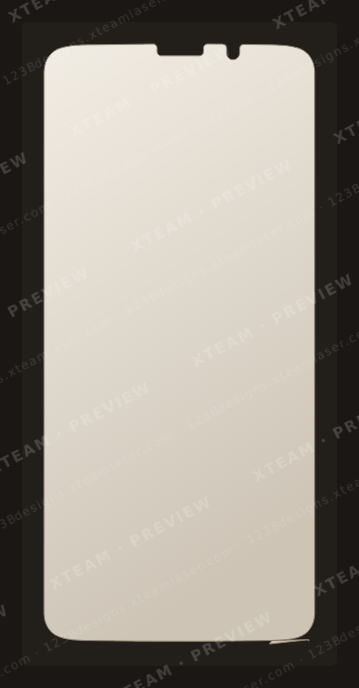 Samsung S9+ — Samsung S9+ - with cover