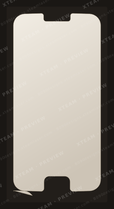 Samsung V Plus G318 — Samsung V Plus G318 - MATTE