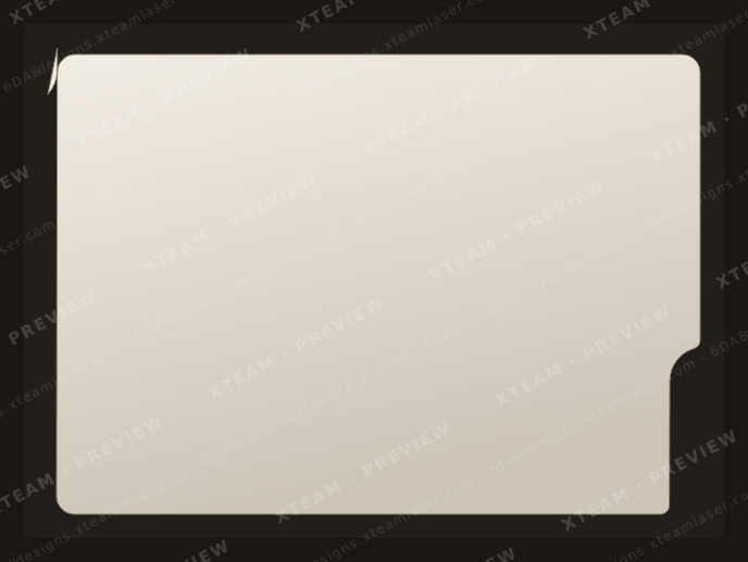 Samsung W20 5G — Samsung W20 5G - Front (2)