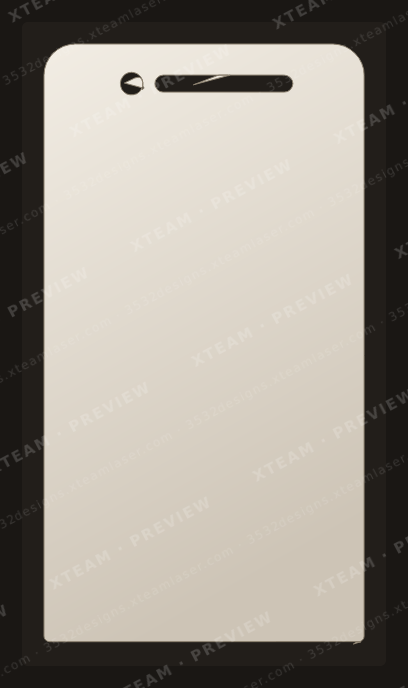 Samsung W2016 — Samsung W2016 - Font Inside