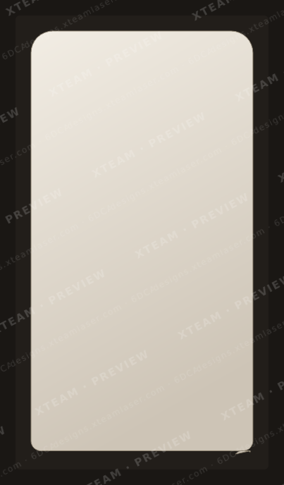 Samsung W2016 — Samsung W2016 - Front outside