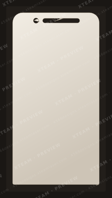 Samsung W2017 — Samsung W2017 - Front Inside