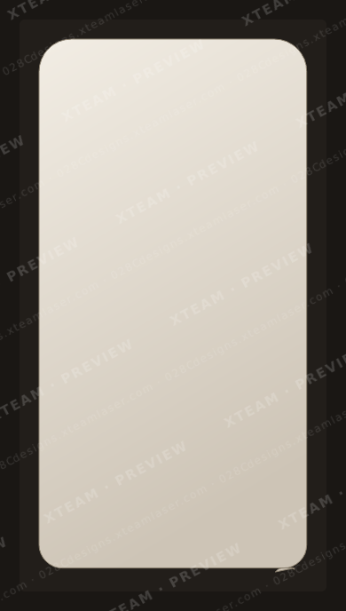 Samsung W2017 — Samsung W2017 - Front Outside