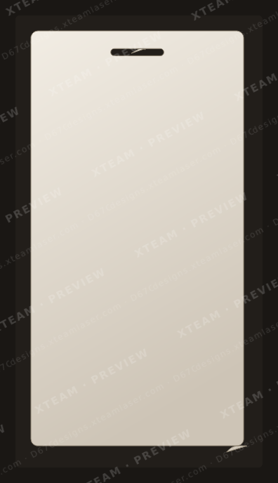 Samsung W2019 — Samsung W2019 - Front