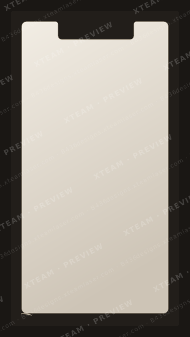 Samsung W2019 — Samsung W2019 - MATTE