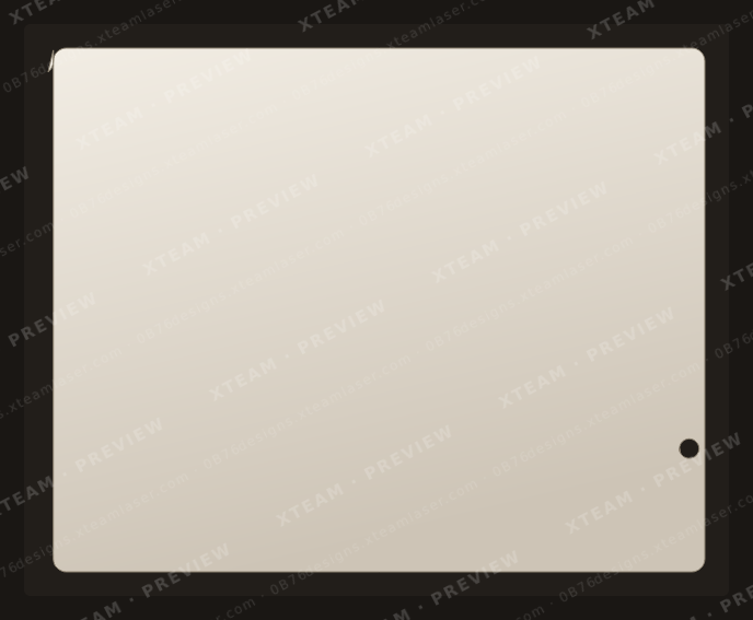 Samsung W21 5G — Samsung W21 5G - Inner screen Front 1
