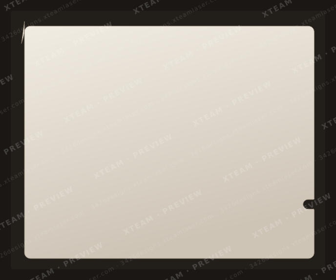 Samsung W21 5G — Samsung W21 5G - Inner screen with cover U
