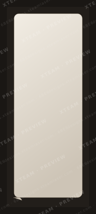 Samsung W21 5G — Samsung W21 5G - Outer screen Front 2