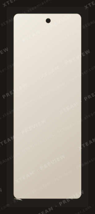 Samsung W21 5G — Samsung W21 5G - Outer screen with cover
