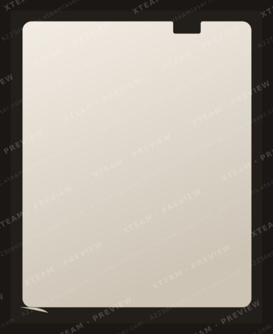 Samsung W22 5G — Samsung W22 5G - Inner screen Front 1