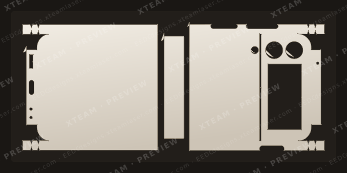 Samsung W23 Flip — Samsung W23 Flip - All