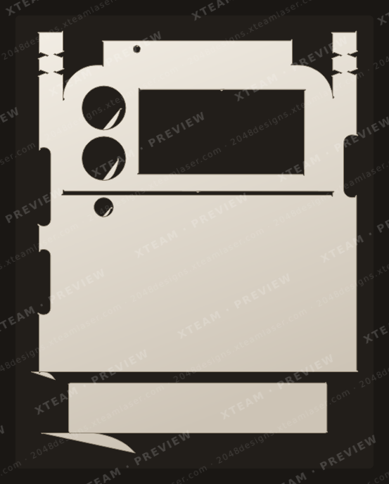 Samsung W23 Flip — Samsung W23 Flip - All 1