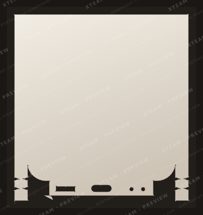 Samsung W23 Flip — Samsung W23 Flip - All 1 (2)