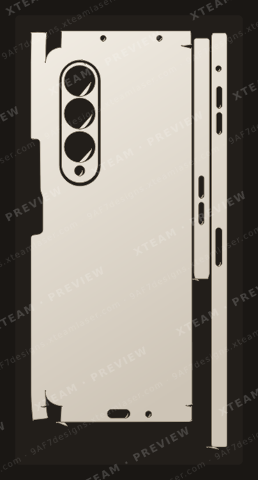 Samsung W23 — Samsung W23 - All 2