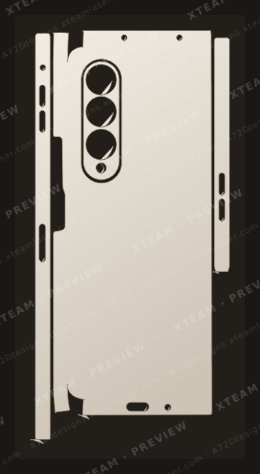 Samsung W23 — Samsung W23 - All 3
