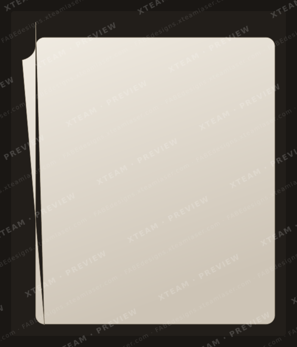 Samsung W23 — Samsung W23 - Inner screen Front 1 (2)