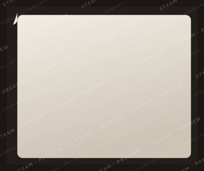 Samsung W23 — Samsung W23 - Inner screenwith cover 1