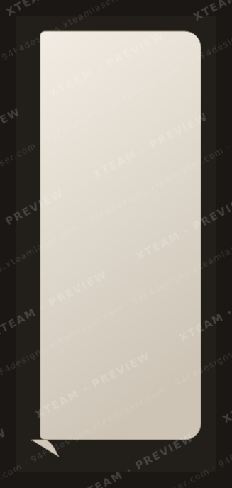 Samsung W23 — Samsung W23 - Outer screen with cover (2)