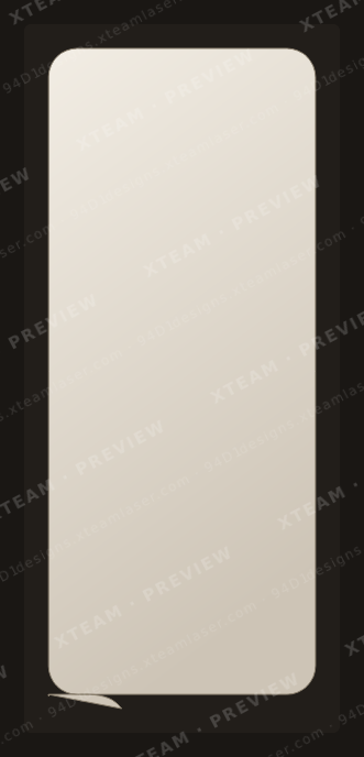 Samsung W24 Flip — Samsung W24 Flip - Front 1