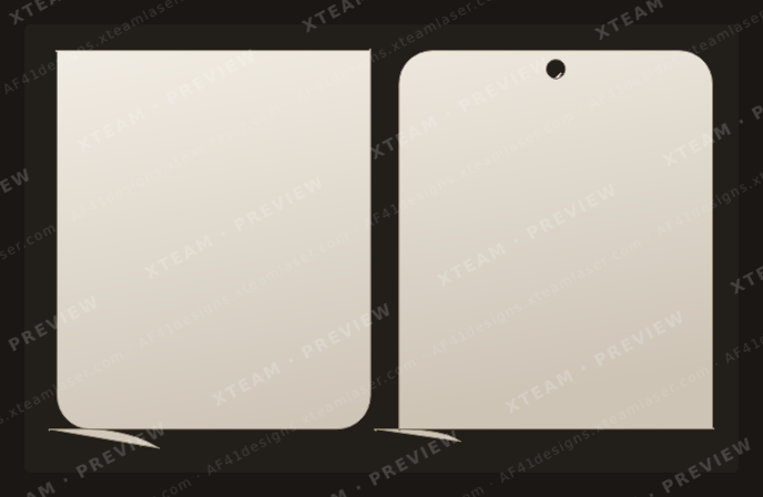 Samsung W24 Flip — Samsung W24 Flip - Front T