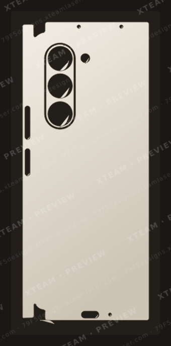 Samsung W24 — Samsung W24 - All