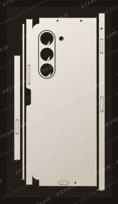 Samsung W24 — Samsung W24 - All 1