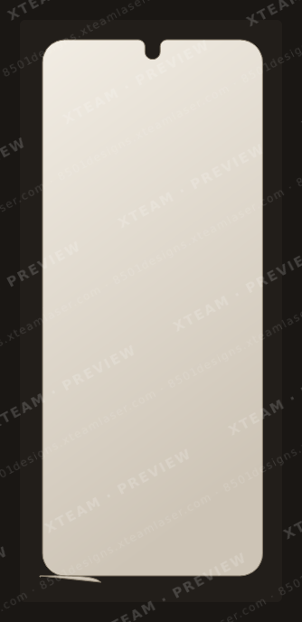 Samsung W25 Flip — Samsung W25 Flip - Front 1