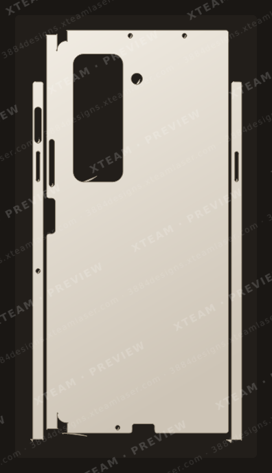 Samsung W25 — Samsung W25 - All