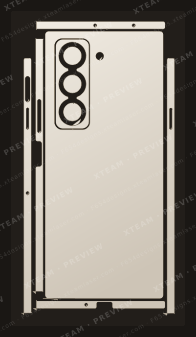 Samsung W25 — Samsung W25 - All 2