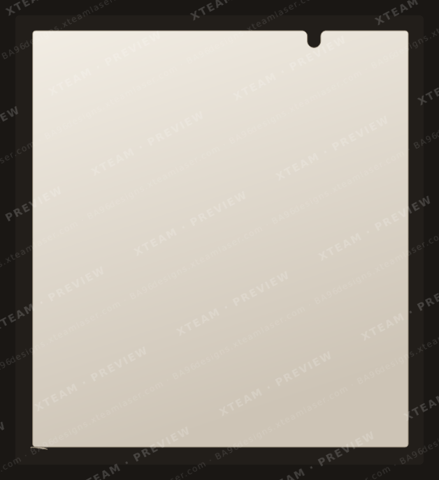 Samsung W25 — Samsung W25 - inner screen Front 1