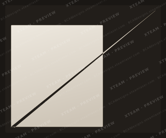 Samsung W25 — Samsung W25 - inner screen Front T
