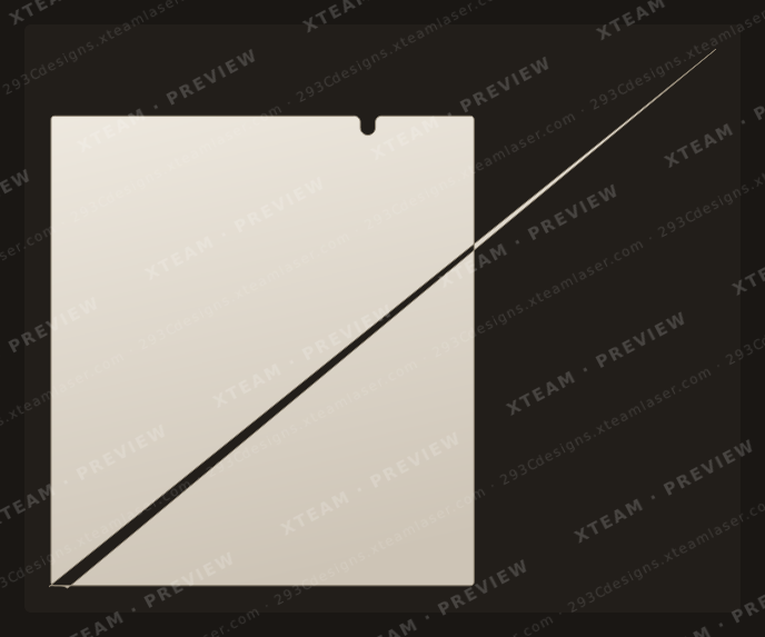 Samsung W25 — Samsung W25 - inner screen Front T 1