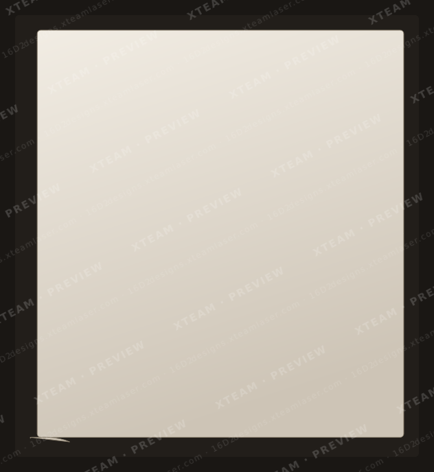 Samsung W26 — Samsung W26 - inner screen Front