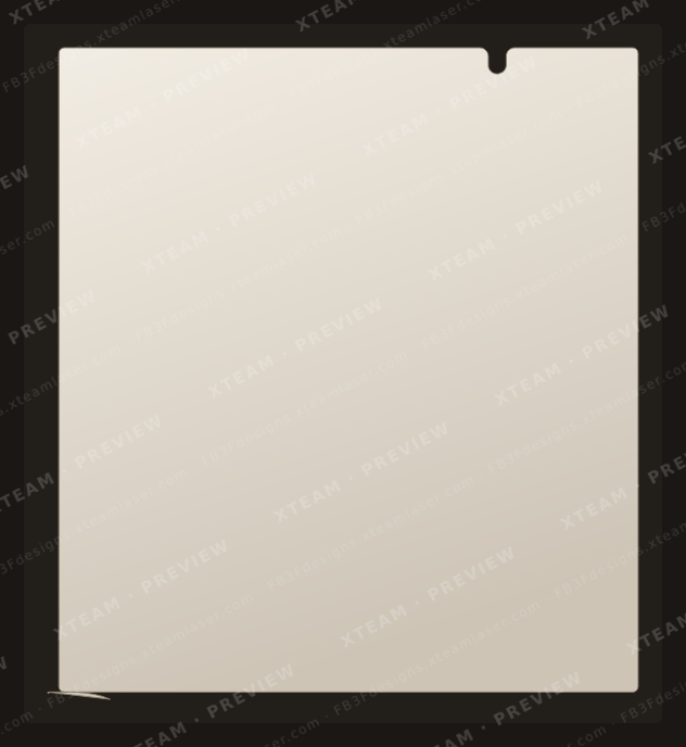 Samsung W26 — Samsung W26 - inner screen Front 1