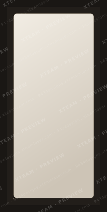 Samsung W26 — Samsung W26 - Outer screen Nano HD