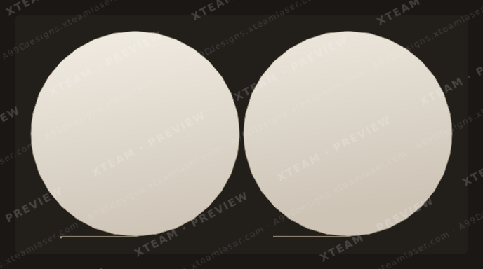 Samsung Watch6(40mm) — Samsung Watch6(40mm) - Front 1