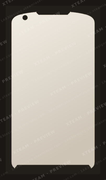 Samsung Xcover 2 S7710 — Samsung Xcover 2 S7710 - with cover