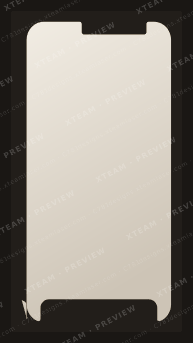 Samsung Xcover 4 — Samsung Xcover 4 - MATTE
