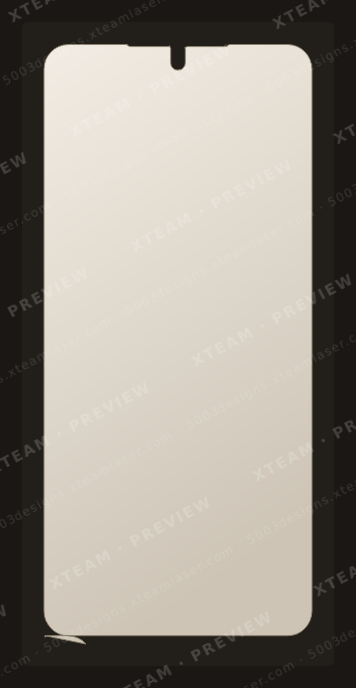 Samsung XCover 5 — Samsung XCover 5 - Front